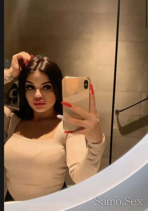 🔥ЗА ПЪРВИ ПЪТ В Града🔥 -  снимка 3