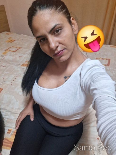 Само на ваш терен и за малко във ваш град😋🥰 -  снимка 1