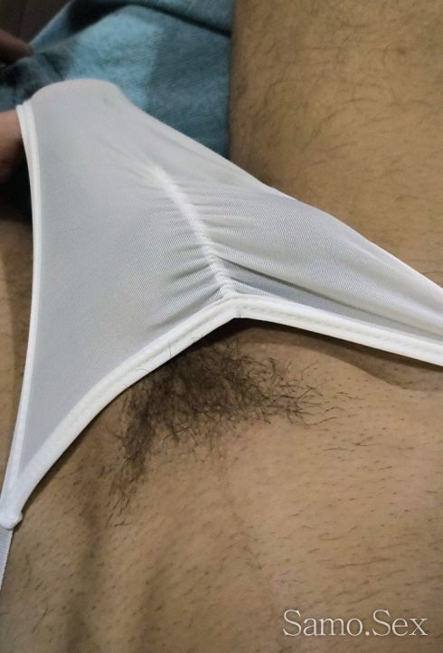 Носени унисекс прашки -  снимка 12