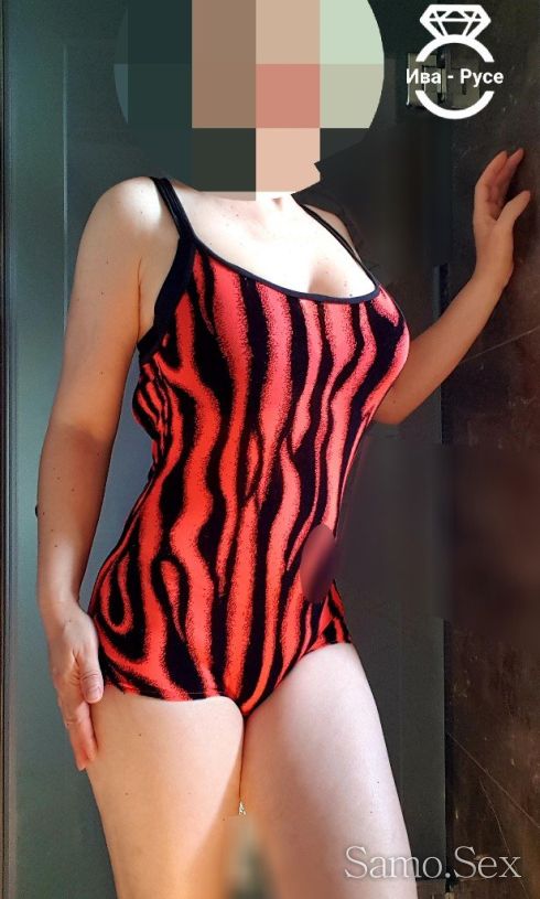 ЕСКОРТ - LUXORY -  снимка 4
