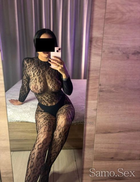 Реална!!! С ХОРА ОТ РОМСКИ ПРОИЗХОД НЕ РАБОТЯ -  снимка 2