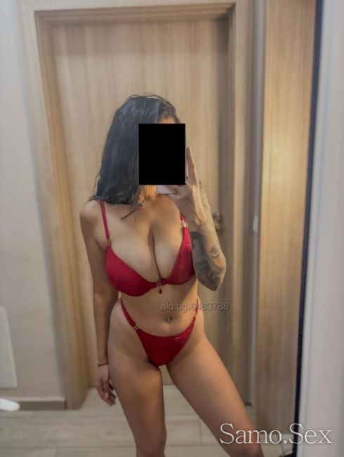 Реална!!! С ХОРА ОТ РОМСКИ ПРОИЗХОД НЕ РАБОТЯ -  снимка 5