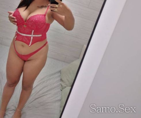 ♥️♥️Палаво котe, 🥰🥰 страстна и опасна 😍😉 -  снимка 3