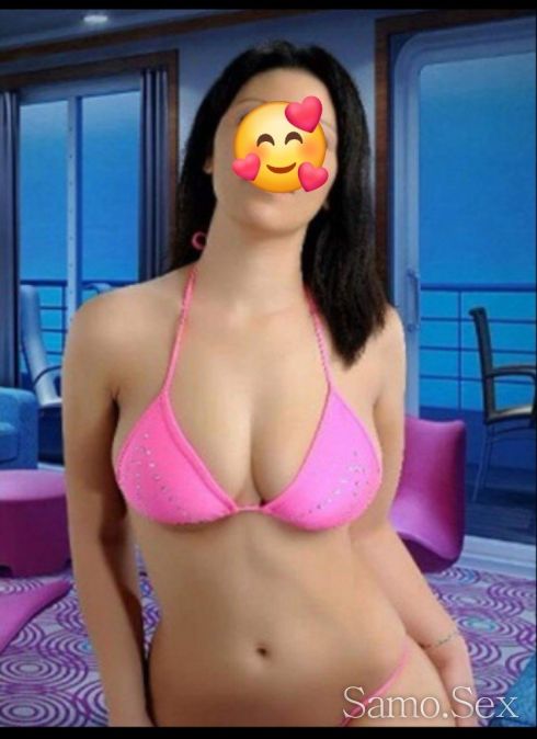 Секси -  снимка 1