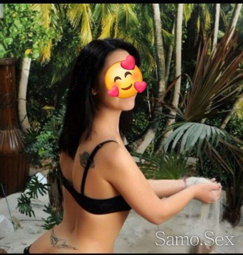 Секси -  снимка 10