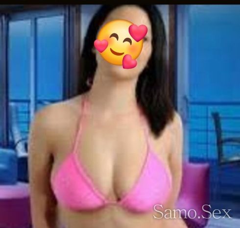 Секси -  снимка 3