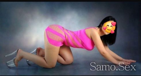 Секси -  снимка 6