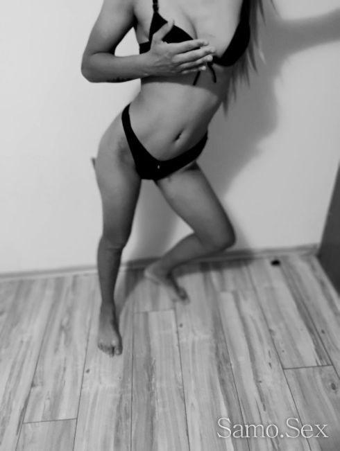 Твоето ново Барби е тук🤤 -  снимка 4