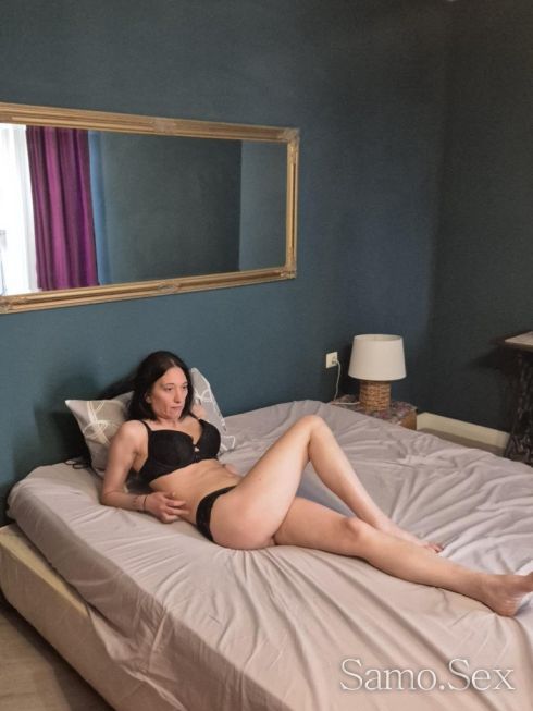 Ема. -  снимка 5