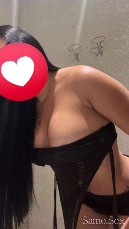 ‏❤️top escort❤️ нова и 101 % реална ❤️ -  снимка 3