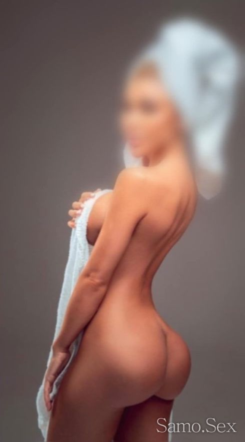 Vanesa new -  снимка 4