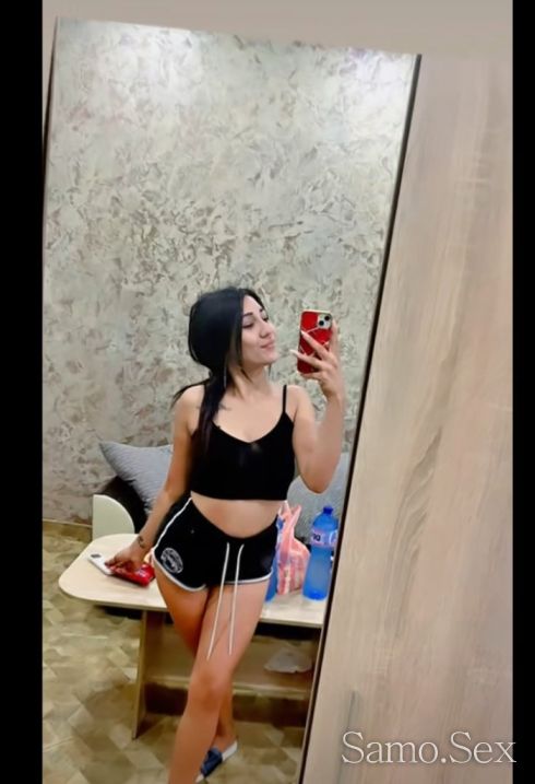 Новичка в вашия град посещавам адреси до 30 км😘☺️ -  снимка 3