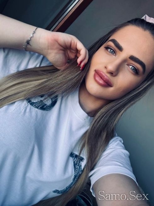 Luxury Escort Vanessa -  снимка 4