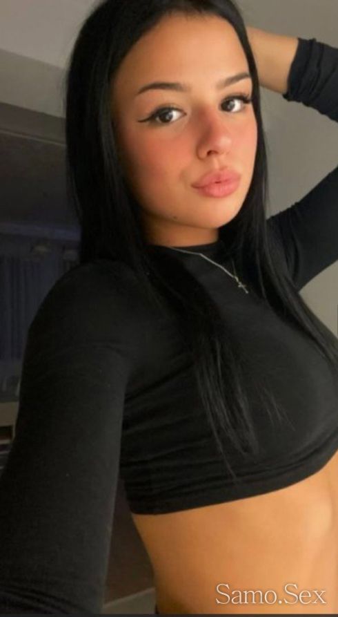 Опитай те ме ... посещавам адреси до 30 км... -  снимка 3