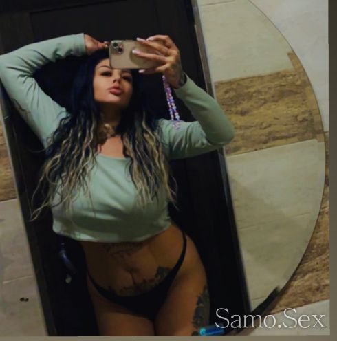 🔥🥵 Daddy, I’m So Hot 🥵🔥 -  снимка 5