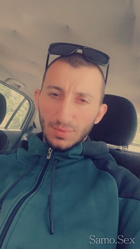 За малко във вашия град -  снимка 5