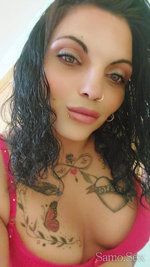 гери обича на макс -  снимка 6