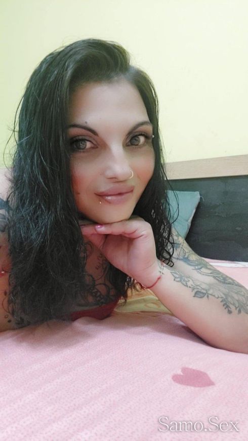 гери обича на макс -  снимка 7