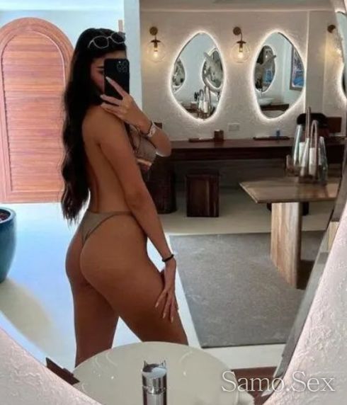 часа 🫦Best Escort - Hotel Visits!! 💎🚕 24/7 Online -  снимка 2