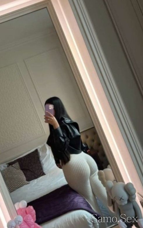 часа 🫦Best Escort - Hotel Visits!! 💎🚕 24/7 Online -  снимка 5