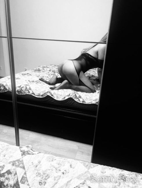 🍑🍓🍒Ела да🍒 ме зсчукаш 🍓🍑🍒 -  снимка 3