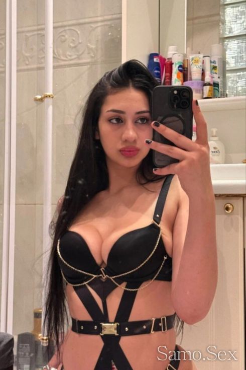 🌸💋Sexy 🌸💋 -  снимка 3