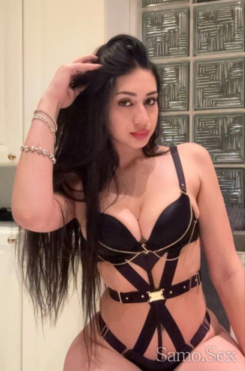 🌸💋Sexy 🌸💋 -  снимка 4