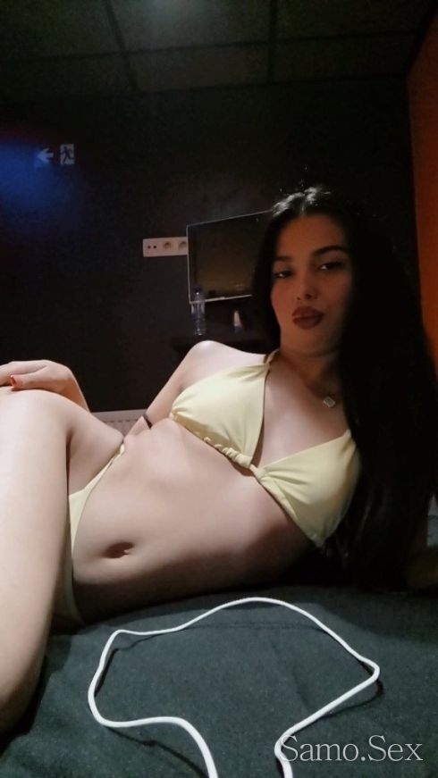♥️Sonya otnovo pri vas ocakva vi -  снимка 3