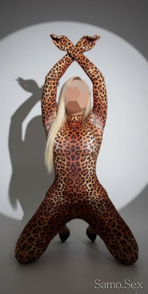 TRANS-PRESIANA -  снимка 2