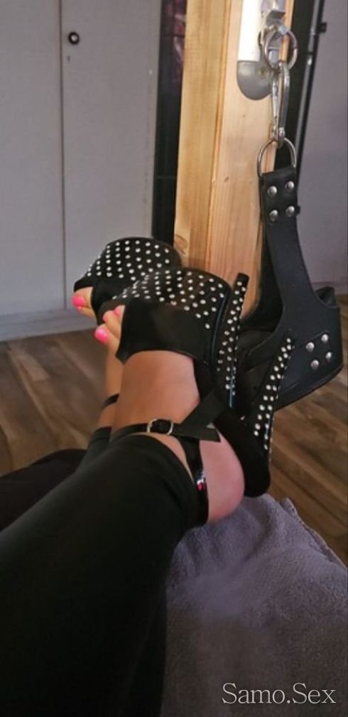 30 минути 40.евро бонус в цената -  снимка 6