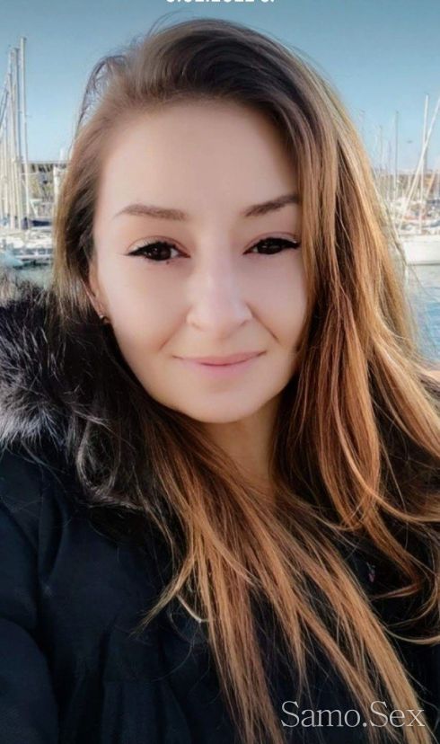 Барза опция 40евро -  снимка 5