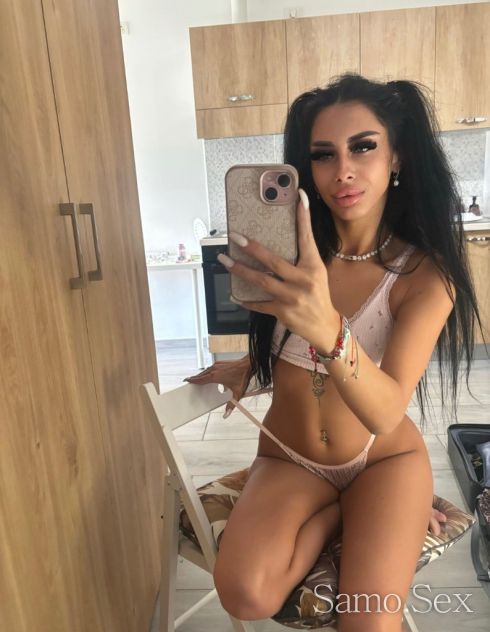 Само сега рялна на 100% -  снимка 2