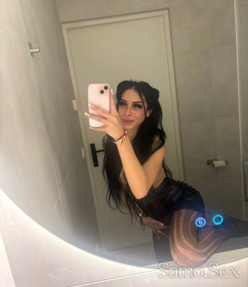 Само сега рялна на 100% -  снимка 4