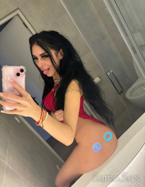 Само сега рялна на 100% -  снимка 6