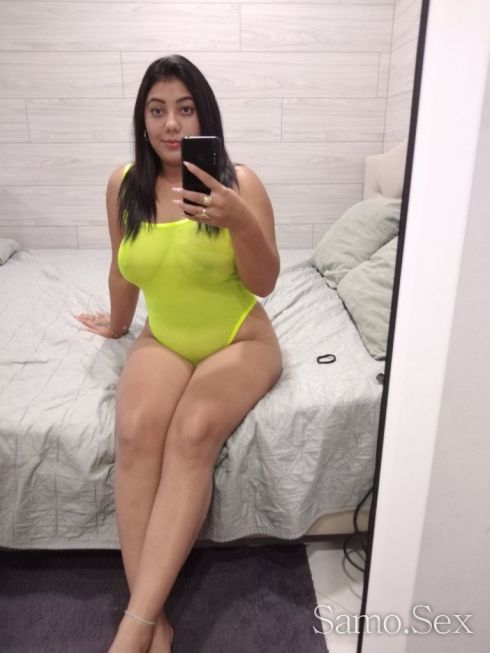 Нова секси дама при вас посештавам и адреси хотели 24/7💋 -  снимка 2