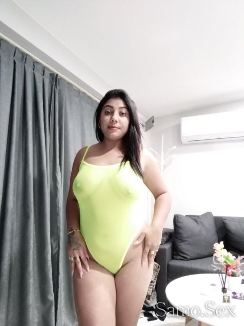 Нова секси дама при вас посештавам и адреси хотели 24/7💋 -  снимка 4