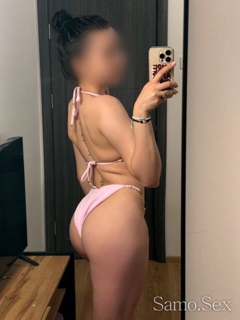 Само днес при вас 💋 Отпускащ масаж със щастлив край 🔞 -  снимка 5