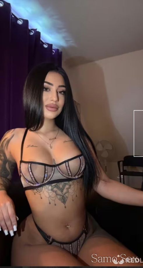 FOR YOU 👅 -  снимка 1