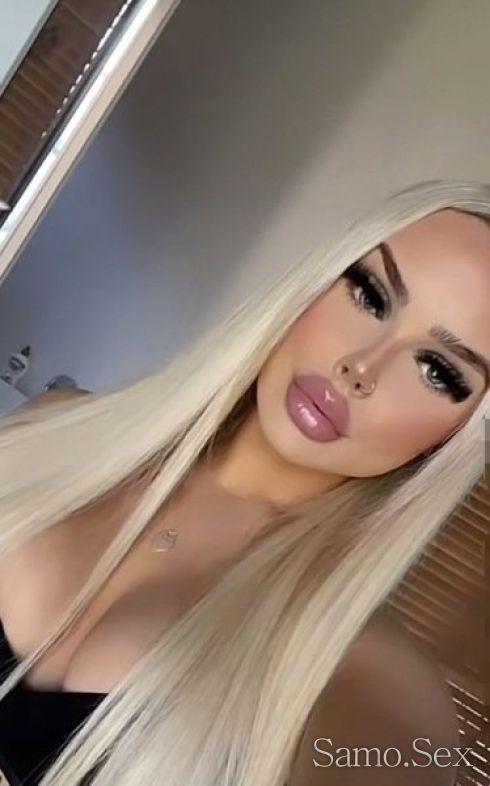 💋💋💋High class Vip Escort GFE💋💋💋 -  снимка 1