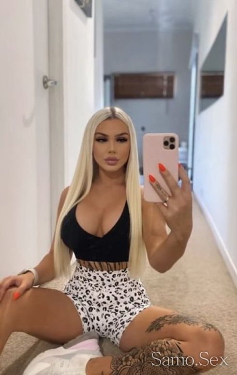 💋💋💋High class Vip Escort GFE💋💋💋 -  снимка 10