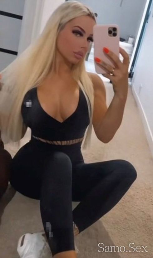 💋💋💋High class Vip Escort GFE💋💋💋 -  снимка 11
