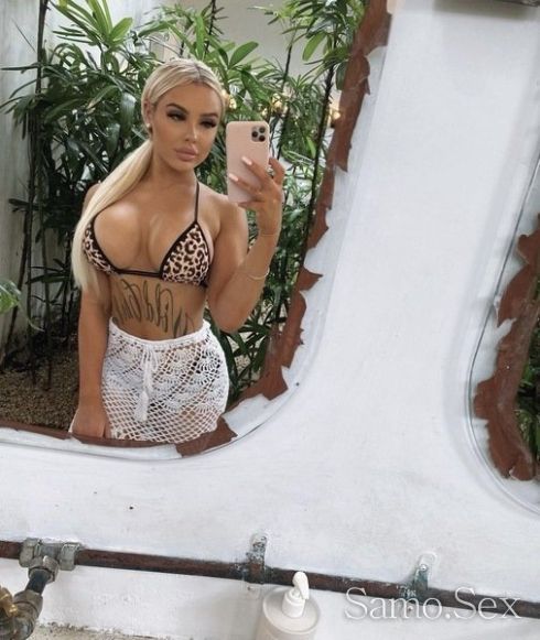 💋💋💋High class Vip Escort GFE💋💋💋 -  снимка 4