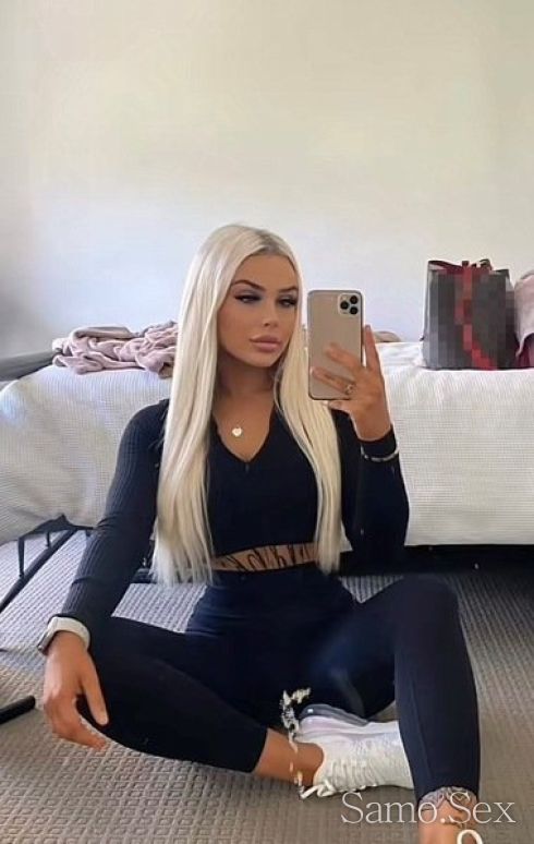 💋💋💋High class Vip Escort GFE💋💋💋 -  снимка 5