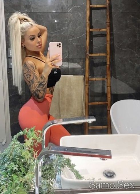 💋💋💋High class Vip Escort GFE💋💋💋 -  снимка 6
