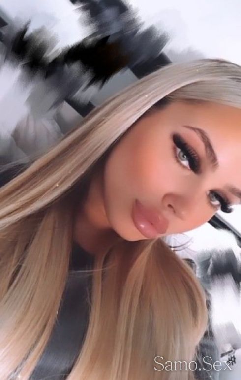 💋💋💋High class Vip Escort GFE💋💋💋 -  снимка 8