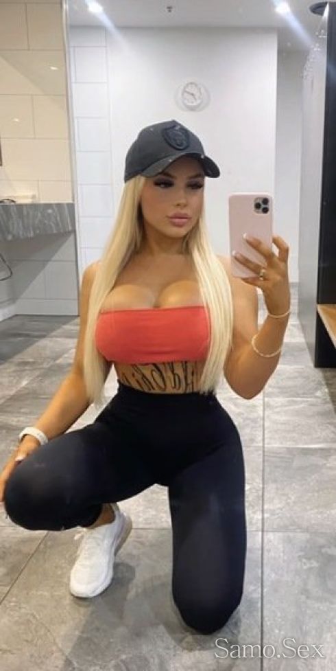 💋💋💋High class Vip Escort GFE💋💋💋 -  снимка 9