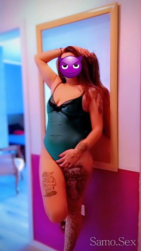 ИЗЯЖ МЕ💋 -  снимка 3