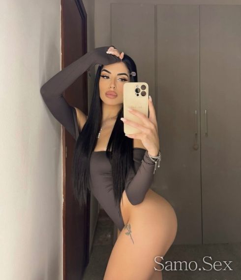 ♥︎♛𝕋𝕠𝕡 𝕖𝕤𝕔𝕠𝕣𝕥  ♛♥︎ -  снимка 2