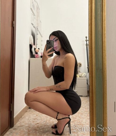 ♥︎♛𝕋𝕠𝕡 𝕖𝕤𝕔𝕠𝕣𝕥  ♛♥︎ -  снимка 7