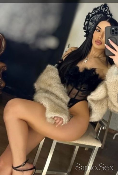 ♥︎♛𝕋𝕠𝕡 𝕖𝕤𝕔𝕠𝕣𝕥  ♛♥︎ -  снимка 8